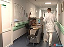 Новые врачи пополняют больницы в районах Волгоградской области